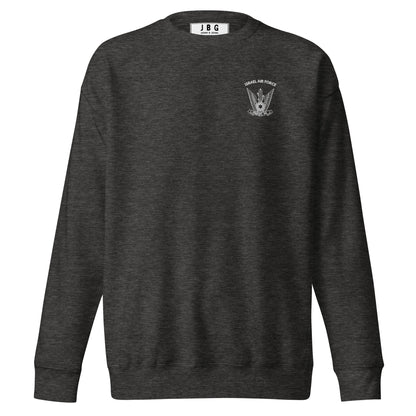 IDF Air Force men's Sweatshirt