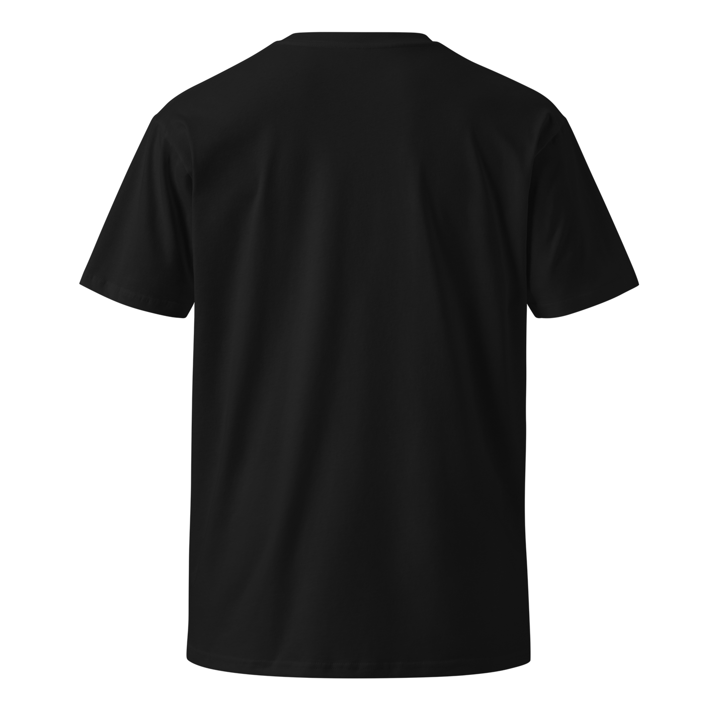 Ride Men's premium t-shirt