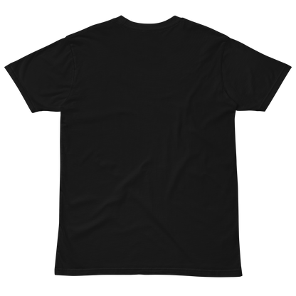 Ride Men's premium t-shirt