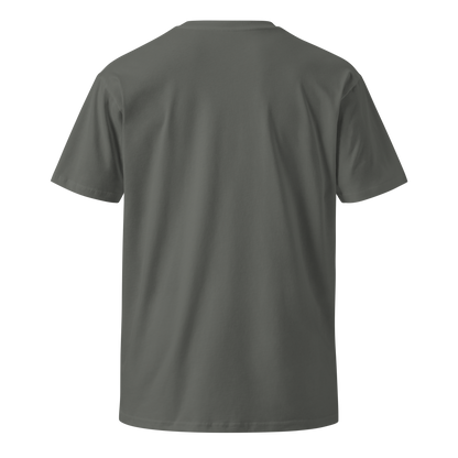 Sunset Drive premium men's t-shirt