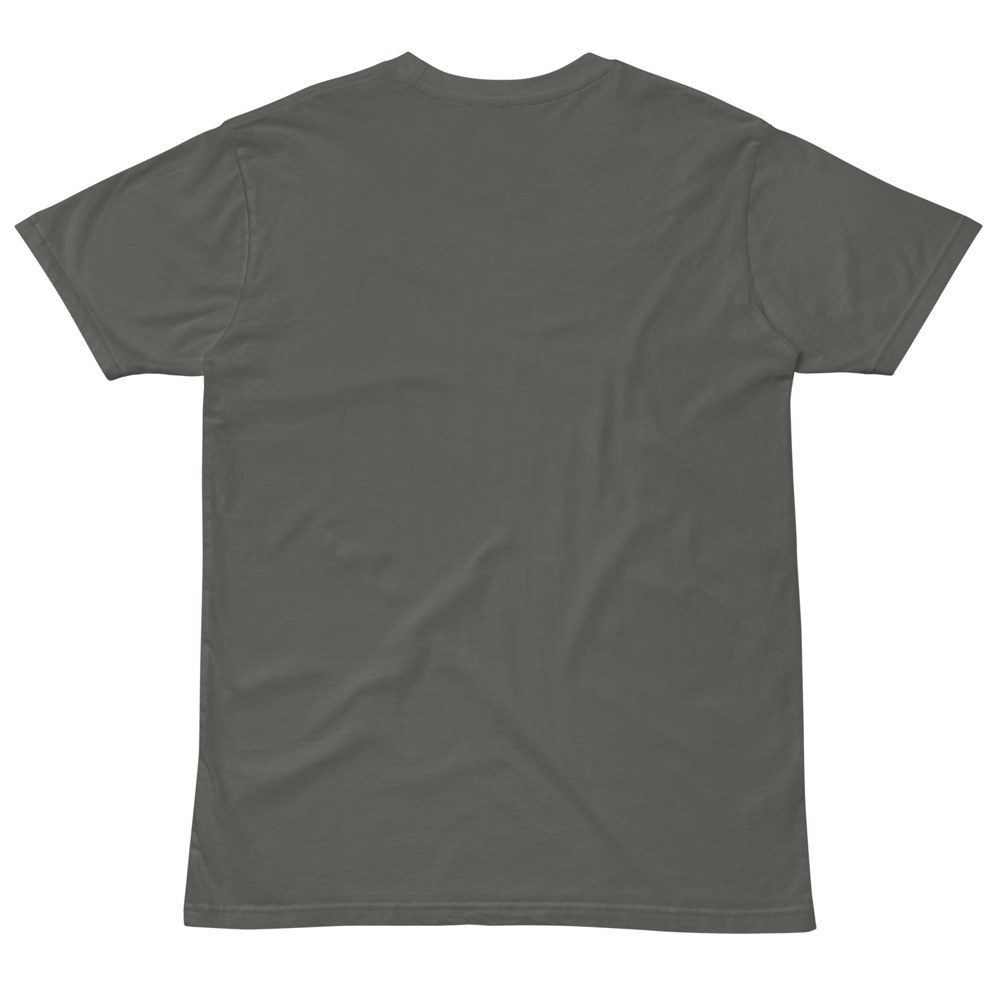 Sunset Drive premium men's t-shirt