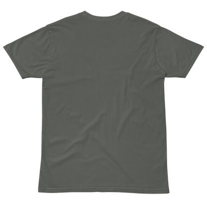 Sunset Drive premium men's t-shirt