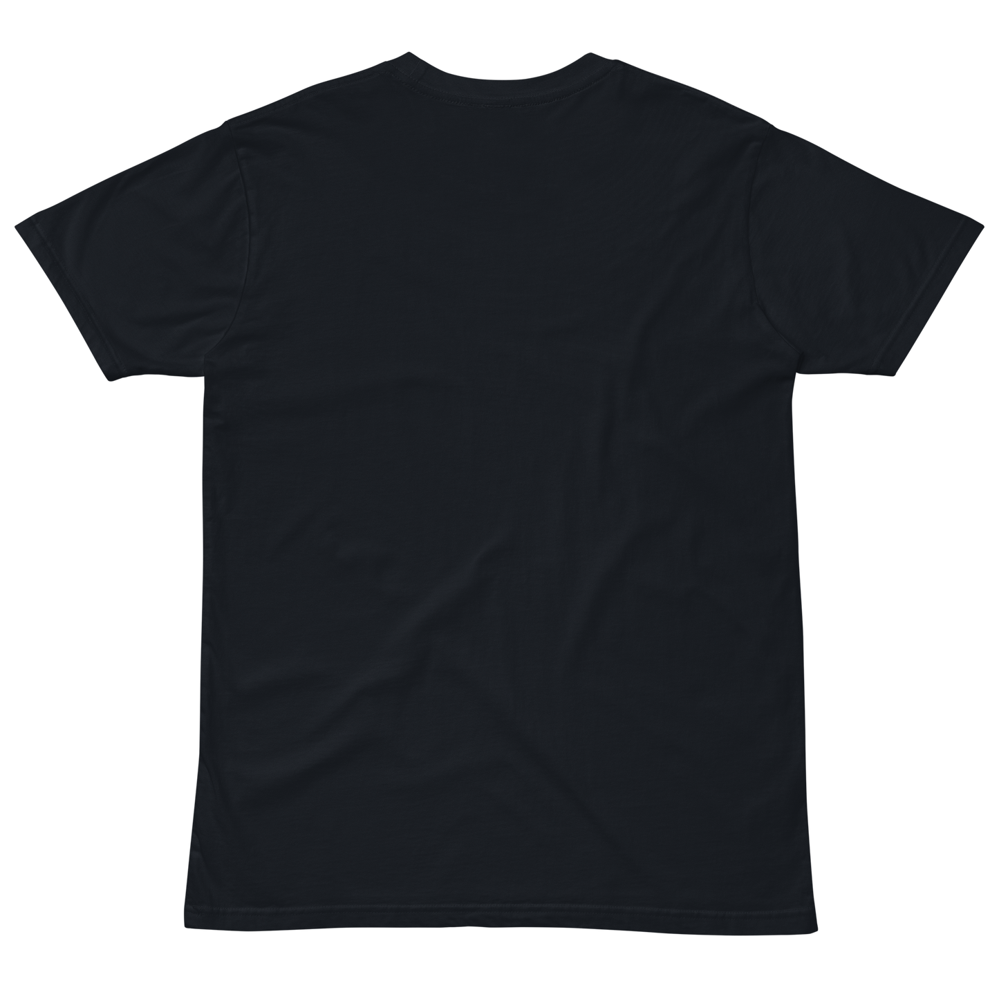 Ride Men's premium t-shirt