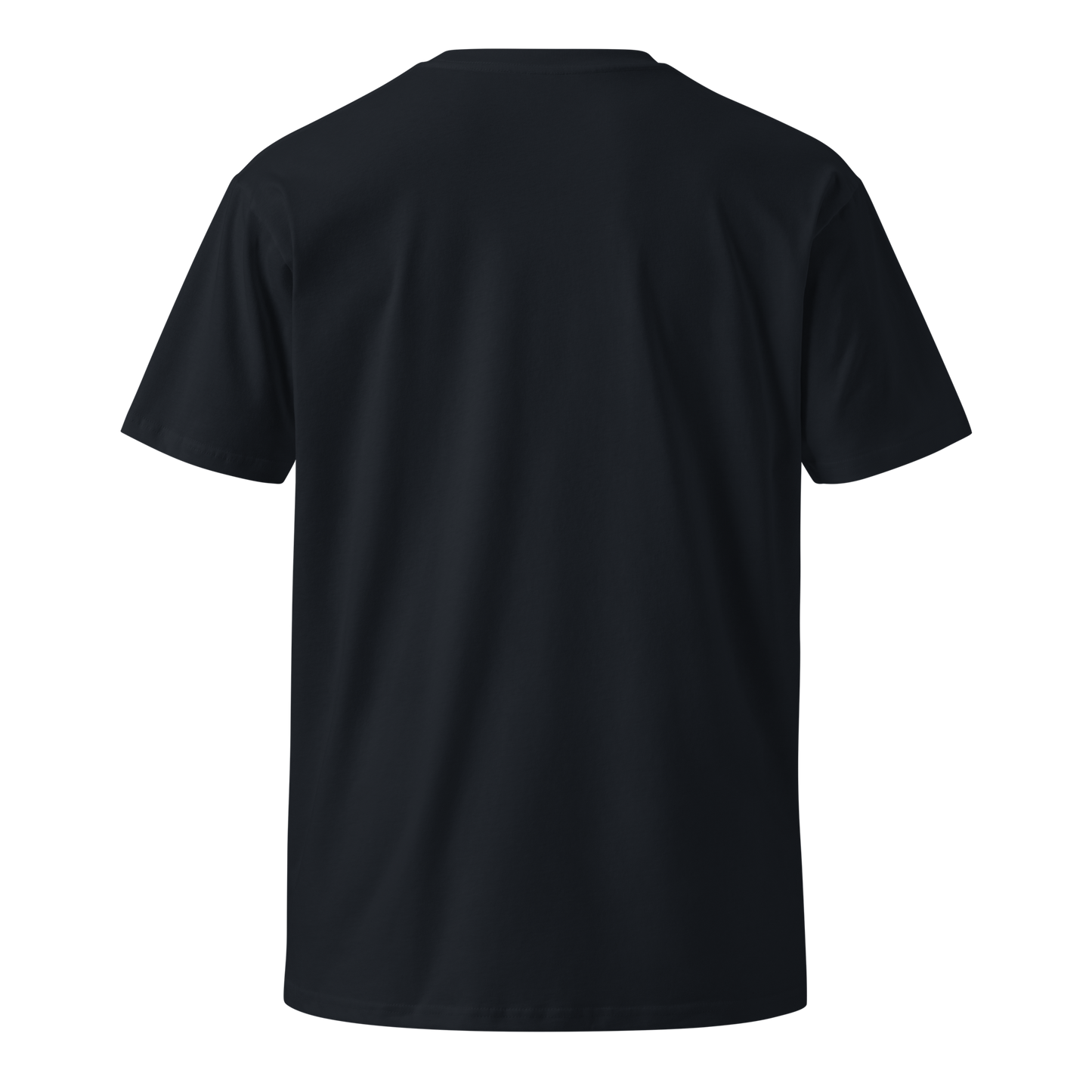 Ride Men's premium t-shirt