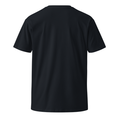 Ride Men's premium t-shirt