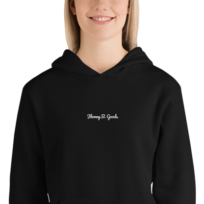 Desert Dreams Women's hoodie