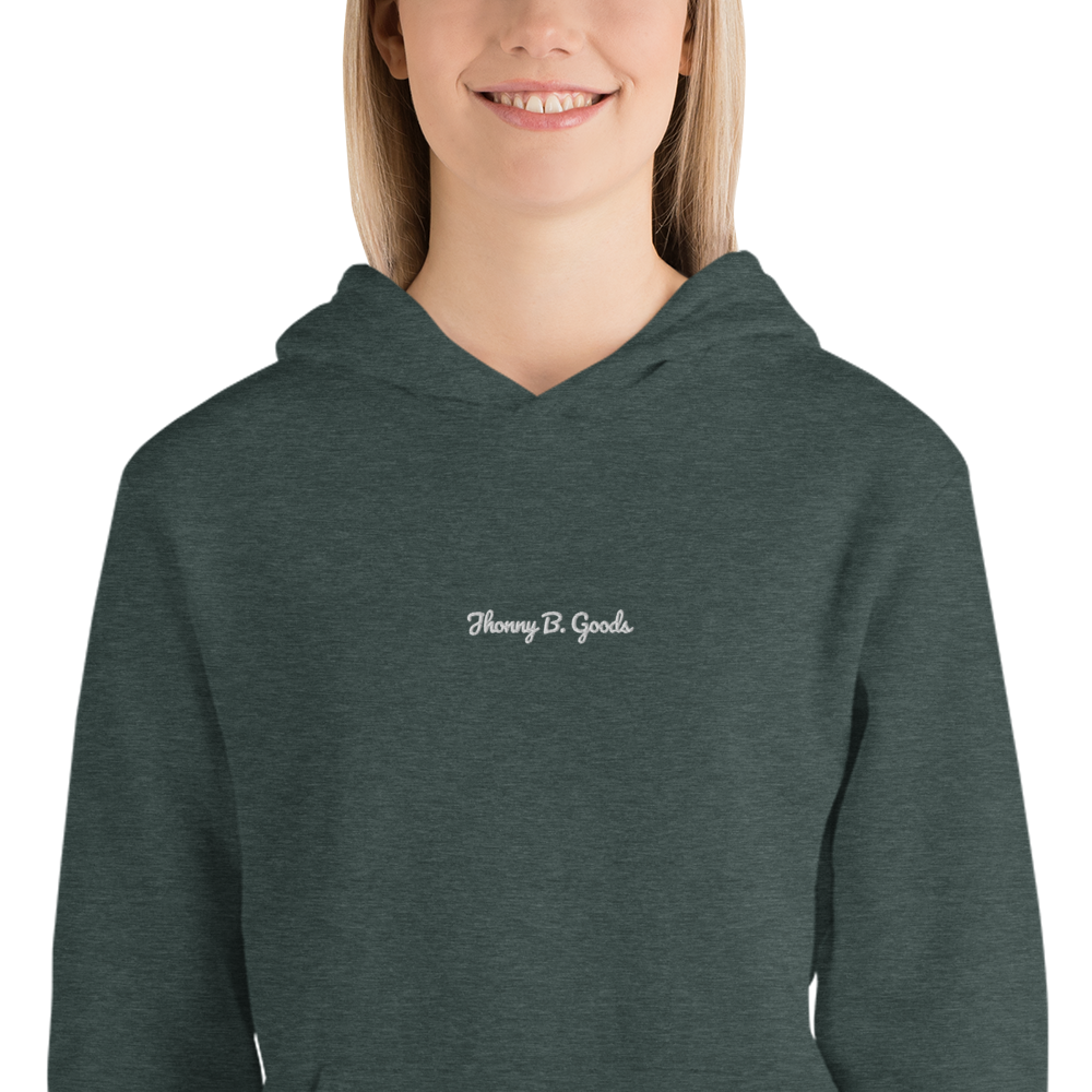 Desert Dreams Women's hoodie