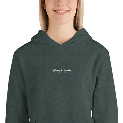 Desert Dreams Women's hoodie