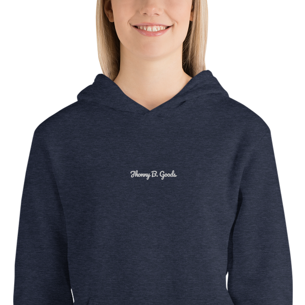 Desert Dreams Women's hoodie