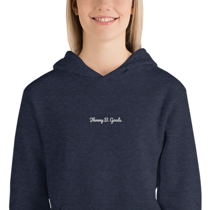 Desert Dreams Women's hoodie