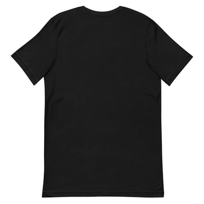 K.I.S.S Women's t-shirt